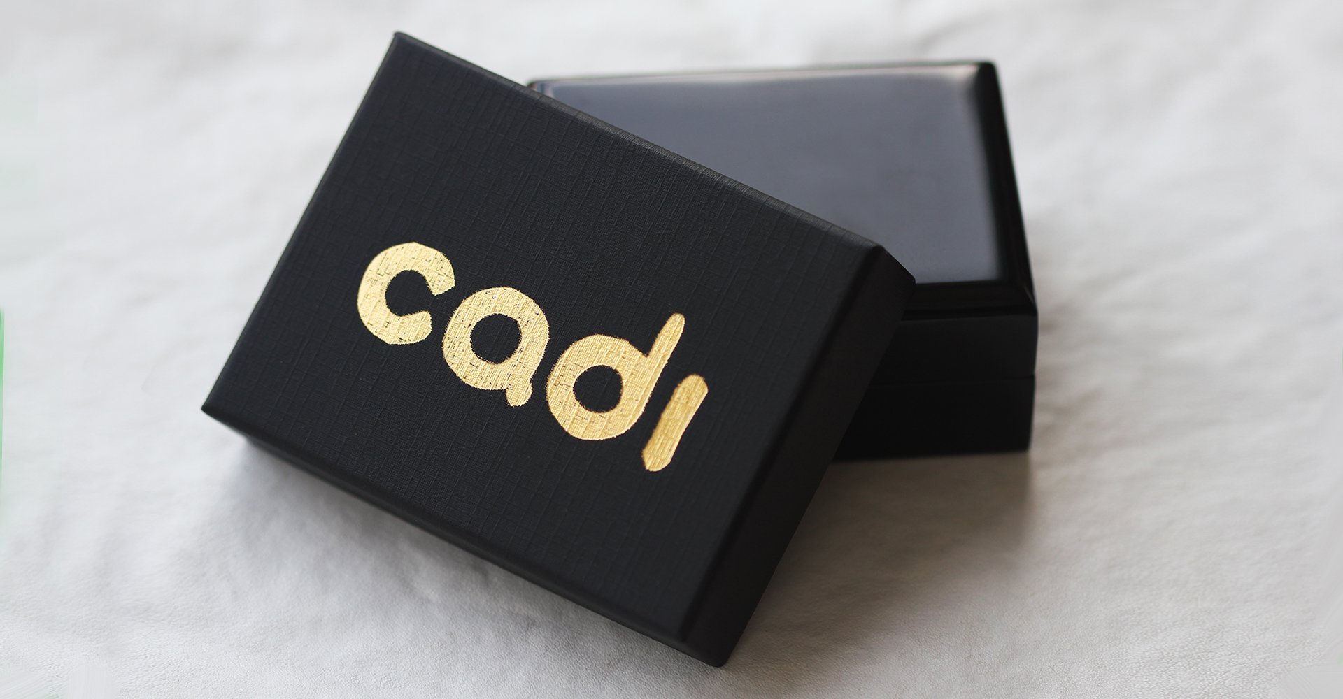 gold wedding band for matching couples with heart shape