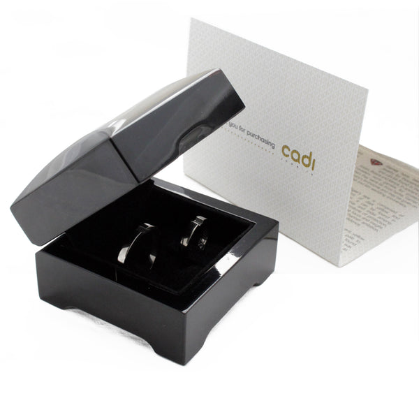 Packaging premium