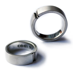 categoryimage2