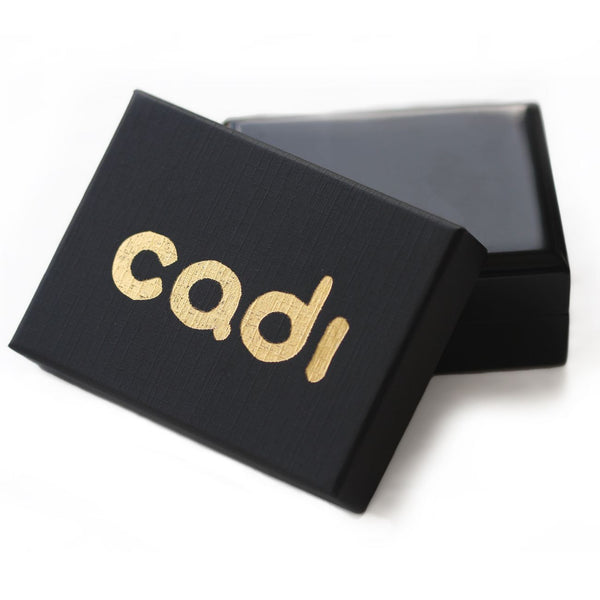 Packaging Basic