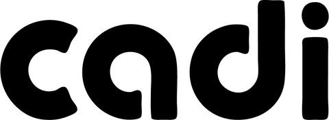 Cadi Logo