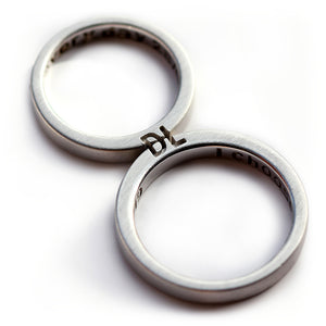 categoryimage1