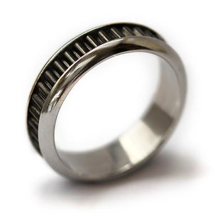 categoryimage1