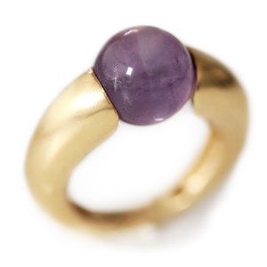 categoryimage1