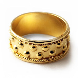 categoryimage1