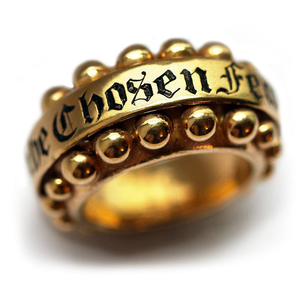 categoryimage1