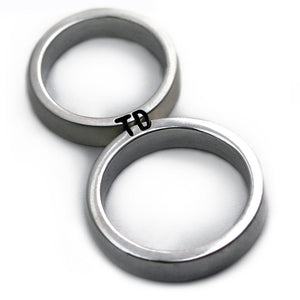 categoryimage1