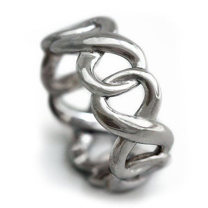categoryimage1