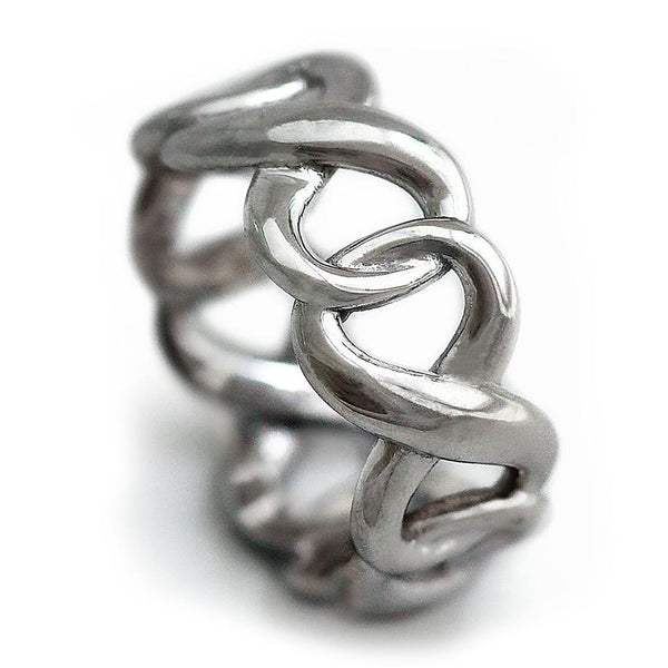 categoryimage1