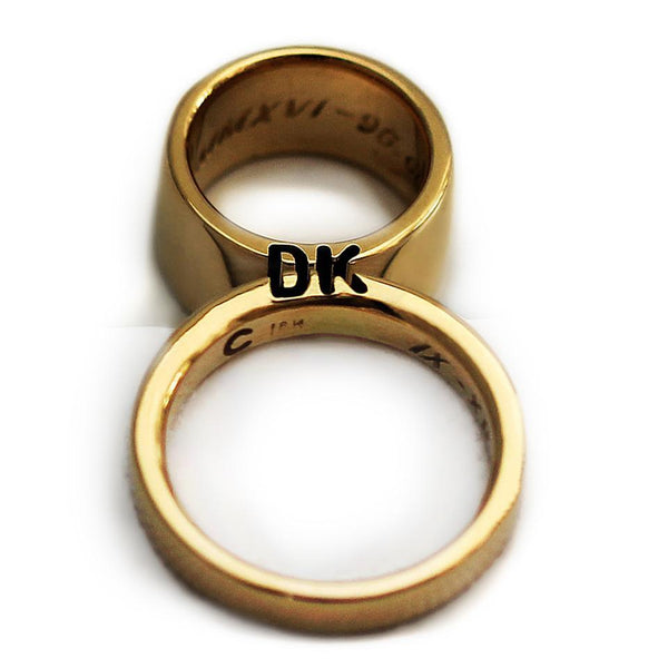 categoryimage1