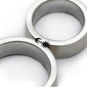 categoryimage1