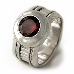 categoryimage1