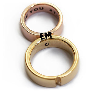categoryimage1