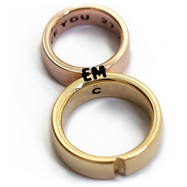 categoryimage1