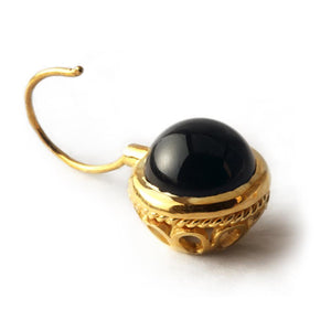 categoryimage2