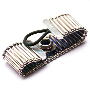 Best Bracelet for Birthday and Anniversary Gift