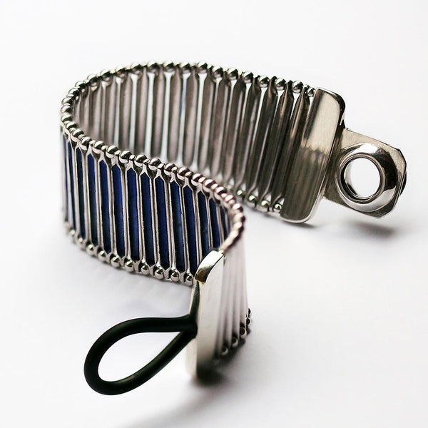 Best Bracelet for Birthday and Anniversary Gift