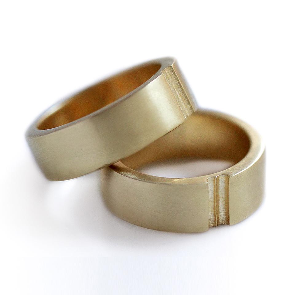 Bond sales touch ring