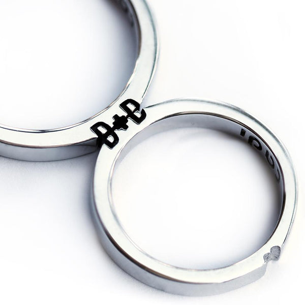 categoryimage1